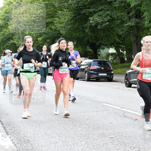 20.09.2026 - PSD Bank Halbmarathon Dr. Thomas Lammeyer http://msf.ph/oto/10514407 20.09.2026 11:09:05 Laufen 1154, 2511, 4683, 1107 meine-sportfotos.de