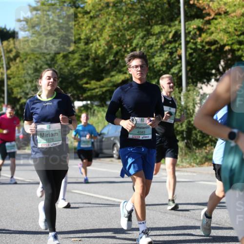 20.09.2026 - PSD Bank Halbmarathon Jannik Wohlers http://msf.ph/oto/10514408 20.09.2026 10:35:15 Laufen 2721, 1978, 4583, 1264 meine-sportfotos.de