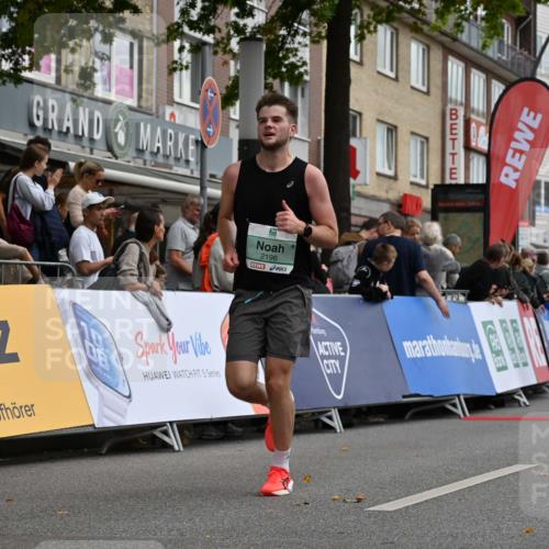 20.09.2026 - PSD Bank Halbmarathon J. Mangold http://msf.ph/oto/10514410 20.09.2026 11:41:18 Ziel 1181, 2196 meine-sportfotos.de