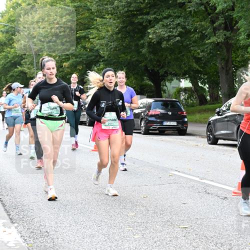 20.09.2026 - PSD Bank Halbmarathon Dr. Thomas Lammeyer http://msf.ph/oto/10514411 20.09.2026 11:09:05 Laufen 1154, 2511, 4683, 1107 meine-sportfotos.de