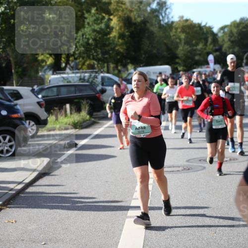 20.09.2026 - PSD Bank Halbmarathon Jannik Wohlers http://msf.ph/oto/10514412 20.09.2026 10:47:17 Laufen 3278 meine-sportfotos.de