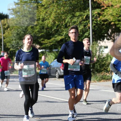 20.09.2026 - PSD Bank Halbmarathon Jannik Wohlers http://msf.ph/oto/10514414 20.09.2026 10:35:15 Laufen 2721, 1978, 4583, 172 meine-sportfotos.de