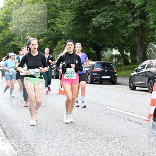 20.09.2026 - PSD Bank Halbmarathon Dr. Thomas Lammeyer http://msf.ph/oto/10514416 20.09.2026 11:09:05 Laufen 1154, 2511, 4683, 1107 meine-sportfotos.de