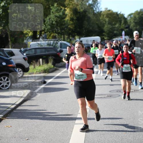 20.09.2026 - PSD Bank Halbmarathon Jannik Wohlers http://msf.ph/oto/10514417 20.09.2026 10:47:17 Laufen 3278, 43 meine-sportfotos.de