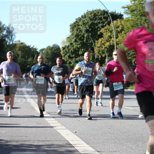 20.09.2026 - PSD Bank Halbmarathon Jannik Wohlers http://msf.ph/oto/10514418 20.09.2026 10:35:16 Laufen 2549, 4494, 2646, 721 meine-sportfotos.de