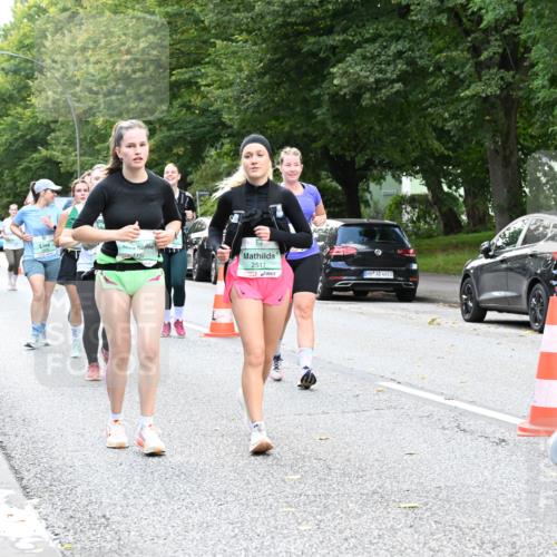20.09.2026 - PSD Bank Halbmarathon Dr. Thomas Lammeyer http://msf.ph/oto/10514420 20.09.2026 11:09:05 Laufen 115, 2511, 4683, 1107 meine-sportfotos.de