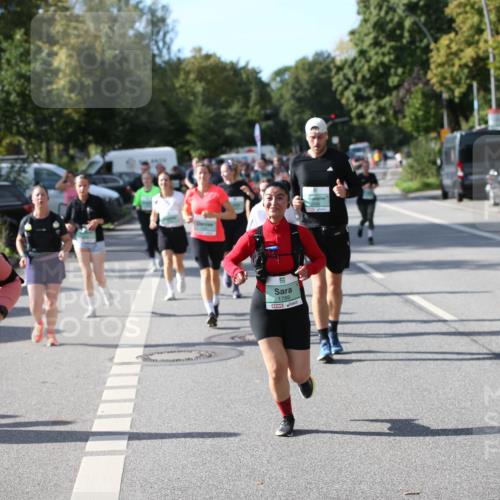 20.09.2026 - PSD Bank Halbmarathon Jannik Wohlers http://msf.ph/oto/10514423 20.09.2026 10:47:18 Laufen 3278, 1786 meine-sportfotos.de