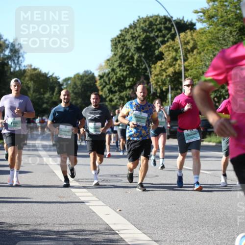 20.09.2026 - PSD Bank Halbmarathon Jannik Wohlers http://msf.ph/oto/10514424 20.09.2026 10:35:17 Laufen 4494, 2549, 2721, 1042, 2, 705 meine-sportfotos.de
