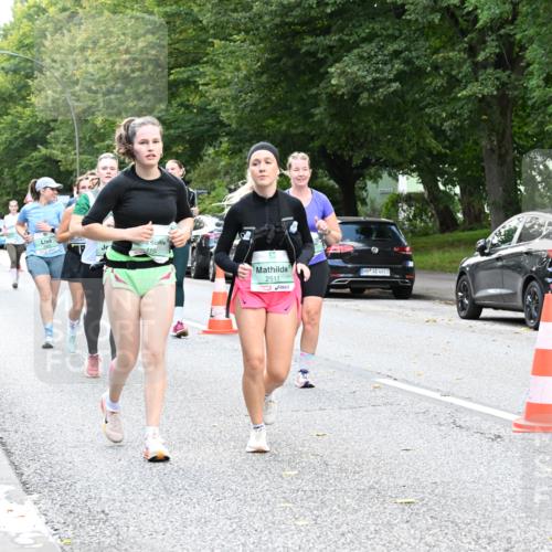 20.09.2026 - PSD Bank Halbmarathon Dr. Thomas Lammeyer http://msf.ph/oto/10514425 20.09.2026 11:09:05 Laufen 15, 2511, 4683, 110 meine-sportfotos.de