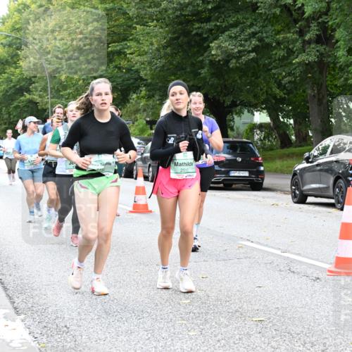 20.09.2026 - PSD Bank Halbmarathon Dr. Thomas Lammeyer http://msf.ph/oto/10514428 20.09.2026 11:09:05 Laufen 2511, 4683 meine-sportfotos.de