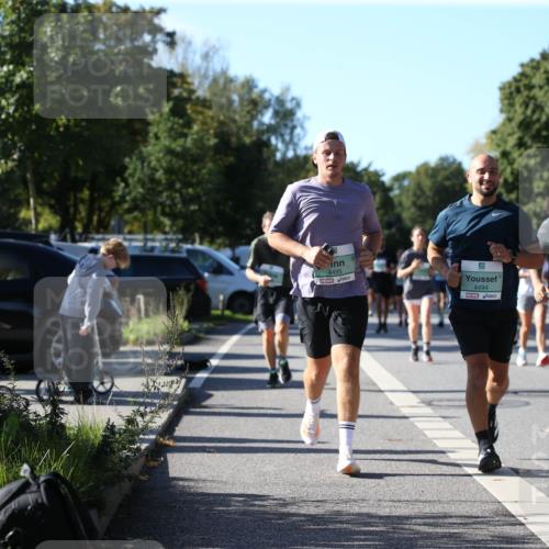 20.09.2026 - PSD Bank Halbmarathon Jannik Wohlers http://msf.ph/oto/10514429 20.09.2026 10:35:18 Laufen 4495, 4494, 4493 meine-sportfotos.de