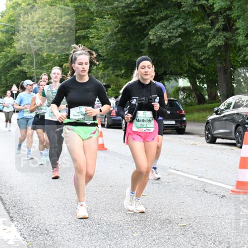 20.09.2026 - PSD Bank Halbmarathon Dr. Thomas Lammeyer http://msf.ph/oto/10514432 20.09.2026 11:09:06 Laufen 1154, 2511, 4683 meine-sportfotos.de