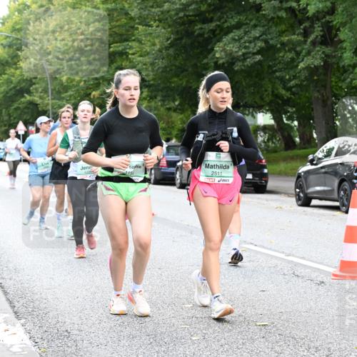 20.09.2026 - PSD Bank Halbmarathon Dr. Thomas Lammeyer http://msf.ph/oto/10514436 20.09.2026 11:09:06 Laufen 4304, 1154, 2511 meine-sportfotos.de