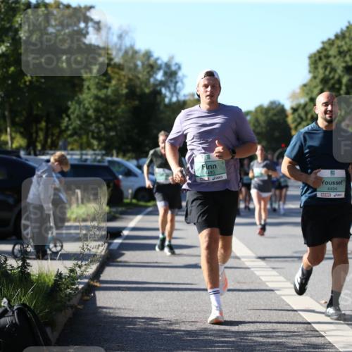 20.09.2026 - PSD Bank Halbmarathon Jannik Wohlers http://msf.ph/oto/10514440 20.09.2026 10:35:18 Laufen 4495, 4494, 93 meine-sportfotos.de