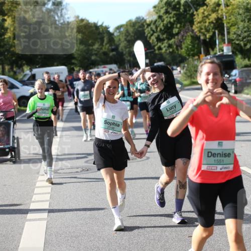 20.09.2026 - PSD Bank Halbmarathon Jannik Wohlers http://msf.ph/oto/10514441 20.09.2026 10:47:23 Laufen 1312, 2598, 1370, 1551 meine-sportfotos.de