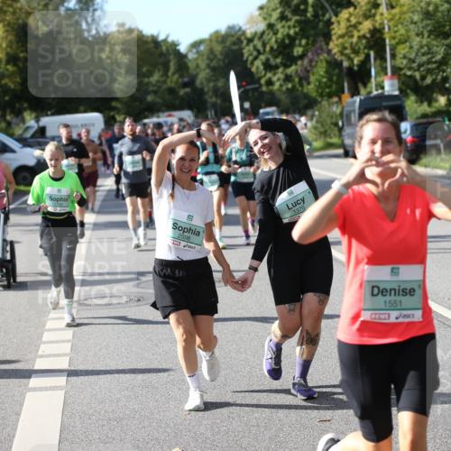 20.09.2026 - PSD Bank Halbmarathon Jannik Wohlers http://msf.ph/oto/10514443 20.09.2026 10:47:23 Laufen 2598, 1370, 1551 meine-sportfotos.de