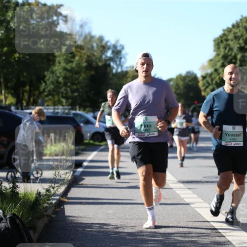 20.09.2026 - PSD Bank Halbmarathon Jannik Wohlers http://msf.ph/oto/10514444 20.09.2026 10:35:18 Laufen 4495, 4494, 4493 meine-sportfotos.de