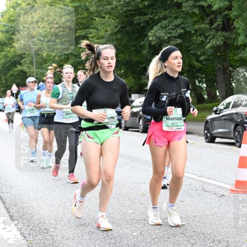 20.09.2026 - PSD Bank Halbmarathon Dr. Thomas Lammeyer http://msf.ph/oto/10514445 20.09.2026 11:09:06 Laufen 4304, 2511 meine-sportfotos.de