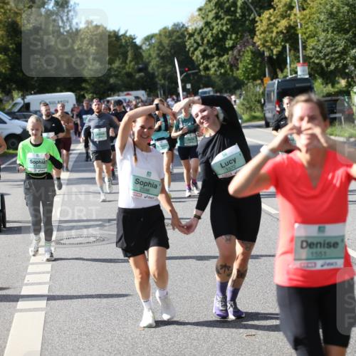 20.09.2026 - PSD Bank Halbmarathon Jannik Wohlers http://msf.ph/oto/10514446 20.09.2026 10:47:23 Laufen 1220, 2598, 1370, 1551 meine-sportfotos.de