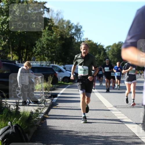 20.09.2026 - PSD Bank Halbmarathon Jannik Wohlers http://msf.ph/oto/10514450 20.09.2026 10:35:20 Laufen 2968, 440 meine-sportfotos.de