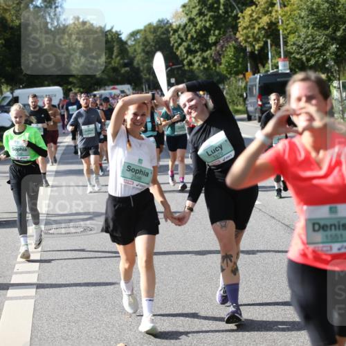 20.09.2026 - PSD Bank Halbmarathon Jannik Wohlers http://msf.ph/oto/10514453 20.09.2026 10:47:23 Laufen 2598, 1370, 1551 meine-sportfotos.de