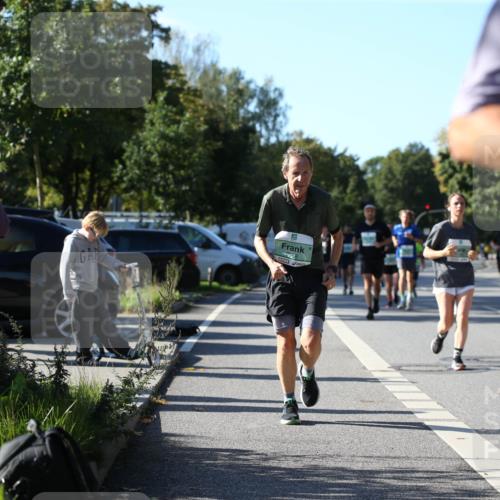 20.09.2026 - PSD Bank Halbmarathon Jannik Wohlers http://msf.ph/oto/10514457 20.09.2026 10:35:20 Laufen 2968 meine-sportfotos.de