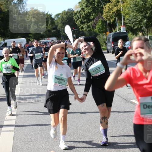 20.09.2026 - PSD Bank Halbmarathon Jannik Wohlers http://msf.ph/oto/10514458 20.09.2026 10:47:23 Laufen 1220, 2598, 1370, 1551 meine-sportfotos.de