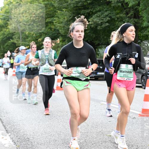 20.09.2026 - PSD Bank Halbmarathon Dr. Thomas Lammeyer http://msf.ph/oto/10514460 20.09.2026 11:09:07 Laufen 4304, 1154, 2511 meine-sportfotos.de