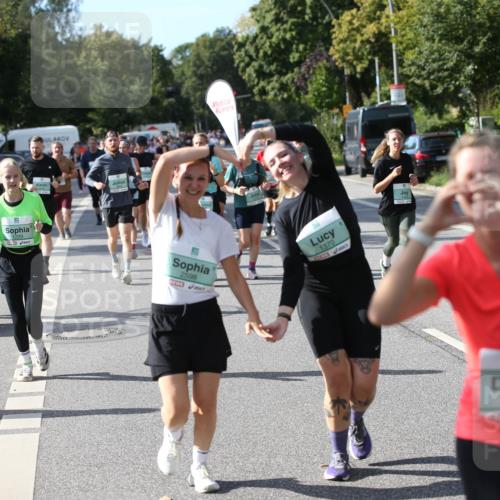 20.09.2026 - PSD Bank Halbmarathon Jannik Wohlers http://msf.ph/oto/10514461 20.09.2026 10:47:23 Laufen 1220, 2598, 1370, 1501 meine-sportfotos.de