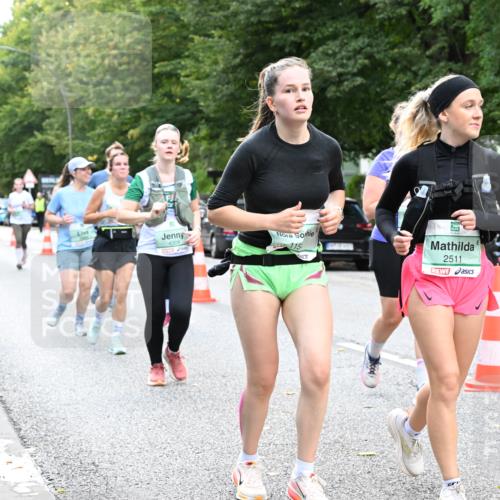 20.09.2026 - PSD Bank Halbmarathon Dr. Thomas Lammeyer http://msf.ph/oto/10514465 20.09.2026 11:09:07 Laufen 4304, 115, 2511 meine-sportfotos.de