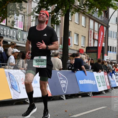20.09.2026 - PSD Bank Halbmarathon J. Mangold http://msf.ph/oto/10514466 20.09.2026 11:41:36 Ziel 1583, 3743, 4012 meine-sportfotos.de