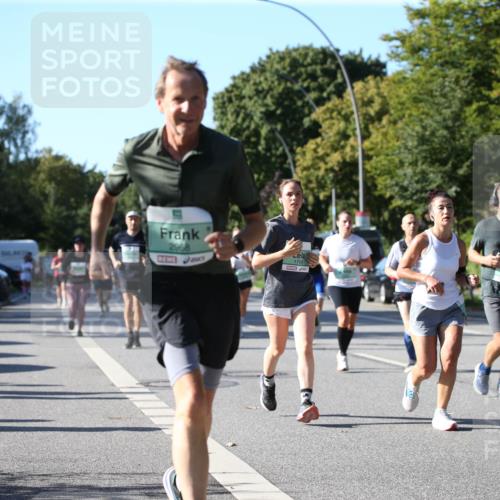 20.09.2026 - PSD Bank Halbmarathon Jannik Wohlers http://msf.ph/oto/10514467 20.09.2026 10:35:21 Laufen 2968, 1789 meine-sportfotos.de
