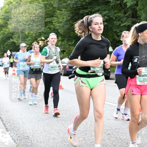 20.09.2026 - PSD Bank Halbmarathon Dr. Thomas Lammeyer http://msf.ph/oto/10514468 20.09.2026 11:09:07 Laufen 4304, 115, 2511 meine-sportfotos.de
