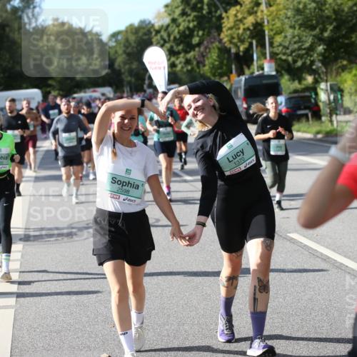 20.09.2026 - PSD Bank Halbmarathon Jannik Wohlers http://msf.ph/oto/10514469 20.09.2026 10:47:23 Laufen 1220, 2598, 1370, 1551 meine-sportfotos.de