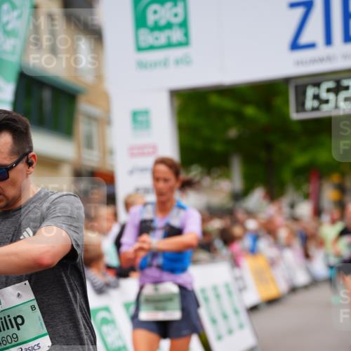 20.09.2026 - PSD Bank Halbmarathon LAZAROV Photography http://msf.ph/oto/10514470 20.09.2026 11:52:28 Ziel 1152, 1196, 3042, 3047, 3512, 3664, 4539, 4609, 4714 meine-sportfotos.de