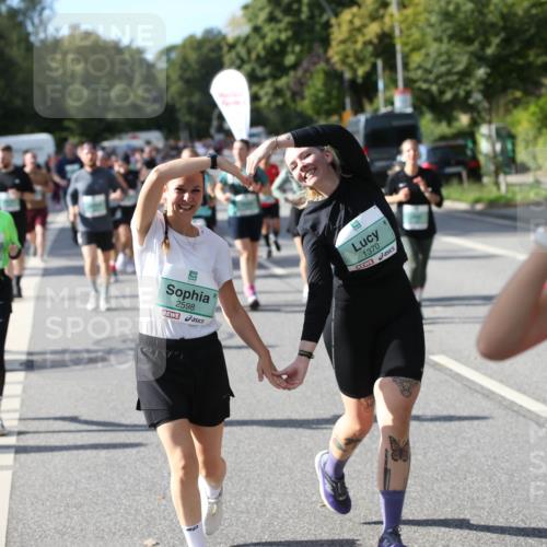 20.09.2026 - PSD Bank Halbmarathon Jannik Wohlers http://msf.ph/oto/10514472 20.09.2026 10:47:23 Laufen 2598, 1370, 1 meine-sportfotos.de