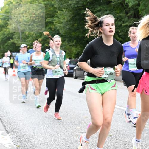 20.09.2026 - PSD Bank Halbmarathon Dr. Thomas Lammeyer http://msf.ph/oto/10514473 20.09.2026 11:09:07 Laufen 4304, 183, 2511 meine-sportfotos.de
