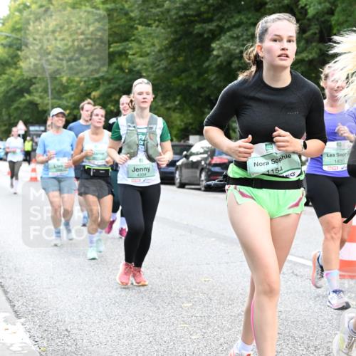 20.09.2026 - PSD Bank Halbmarathon Dr. Thomas Lammeyer http://msf.ph/oto/10514476 20.09.2026 11:09:07 Laufen 4304, 25, 1154, 1835, 2511 meine-sportfotos.de