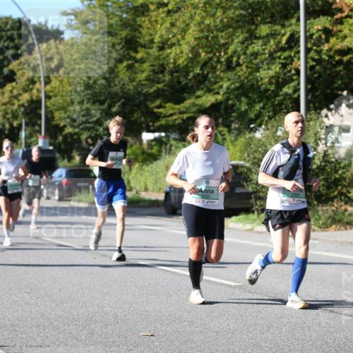 20.09.2026 - PSD Bank Halbmarathon Jannik Wohlers http://msf.ph/oto/10514479 20.09.2026 10:35:24 Laufen 3332, 2089, 10 meine-sportfotos.de