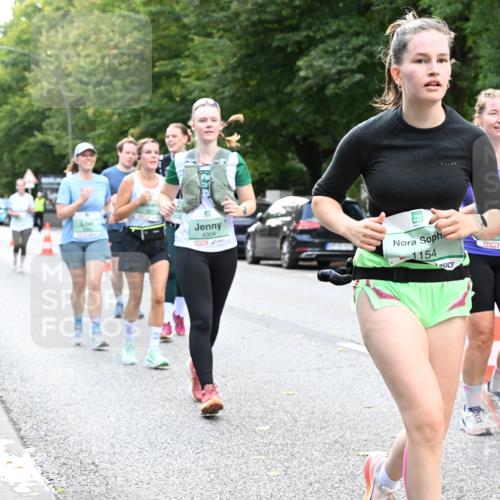 20.09.2026 - PSD Bank Halbmarathon Dr. Thomas Lammeyer http://msf.ph/oto/10514482 20.09.2026 11:09:07 Laufen 4304, 1154, 635, 25 meine-sportfotos.de