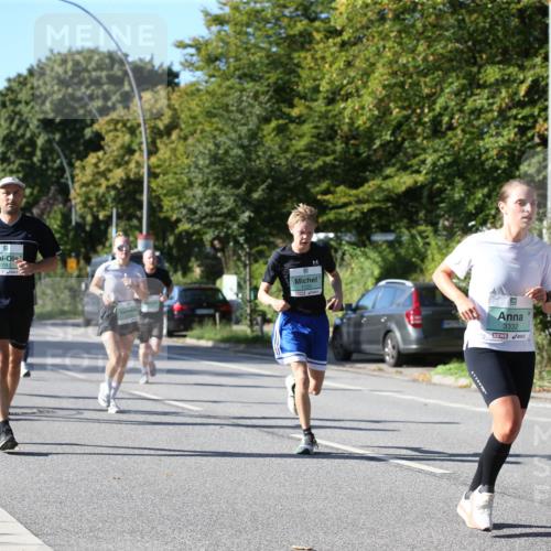 20.09.2026 - PSD Bank Halbmarathon Jannik Wohlers http://msf.ph/oto/10514484 20.09.2026 10:35:24 Laufen 1720, 3332, 2089 meine-sportfotos.de