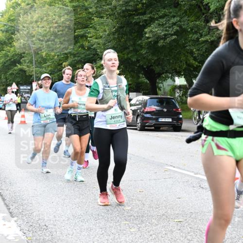 20.09.2026 - PSD Bank Halbmarathon Dr. Thomas Lammeyer http://msf.ph/oto/10514486 20.09.2026 11:09:07 Laufen 3059, 4304, 4683 meine-sportfotos.de