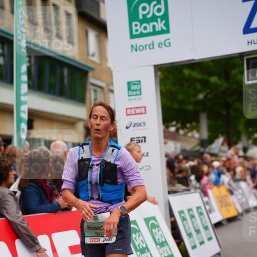 20.09.2026 - PSD Bank Halbmarathon LAZAROV Photography http://msf.ph/oto/10514489 20.09.2026 11:52:29 Ziel 1130, 1152, 1196, 1254, 1732, 1889, 3042, 3047, 3512, 3664, 4539, 4609, 4714 meine-sportfotos.de