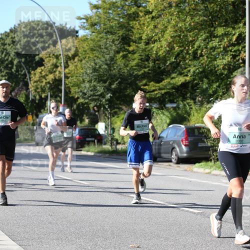 20.09.2026 - PSD Bank Halbmarathon Jannik Wohlers http://msf.ph/oto/10514490 20.09.2026 10:35:24 Laufen 3332 meine-sportfotos.de