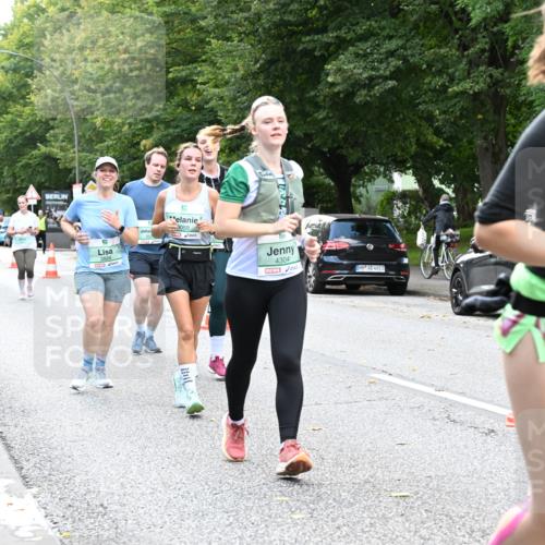20.09.2026 - PSD Bank Halbmarathon Dr. Thomas Lammeyer http://msf.ph/oto/10514491 20.09.2026 11:09:08 Laufen 4304 meine-sportfotos.de