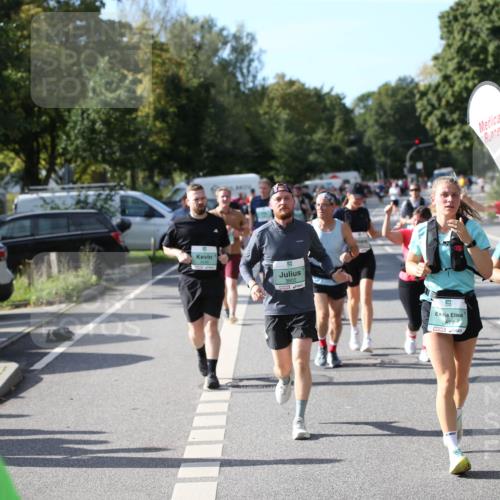 20.09.2026 - PSD Bank Halbmarathon Jannik Wohlers http://msf.ph/oto/10514493 20.09.2026 10:47:26 Laufen 3802, 5, 577, 1079 meine-sportfotos.de