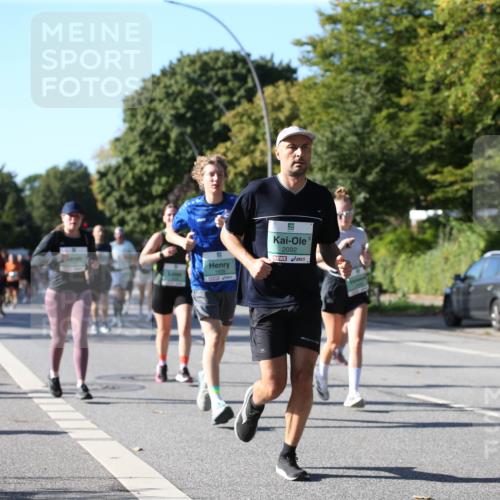 20.09.2026 - PSD Bank Halbmarathon Jannik Wohlers http://msf.ph/oto/10514495 20.09.2026 10:35:25 Laufen 2092 meine-sportfotos.de