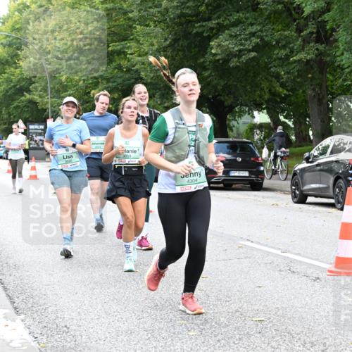 20.09.2026 - PSD Bank Halbmarathon Dr. Thomas Lammeyer http://msf.ph/oto/10514496 20.09.2026 11:09:08 Laufen 3526, 2034, 3059, 4304, 4683 meine-sportfotos.de