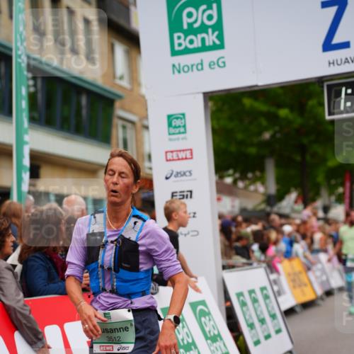 20.09.2026 - PSD Bank Halbmarathon LAZAROV Photography http://msf.ph/oto/10514497 20.09.2026 11:52:29 Ziel 1130, 1152, 1196, 1254, 1732, 1889, 3042, 3047, 3512, 3664, 4539, 4609, 4714 meine-sportfotos.de