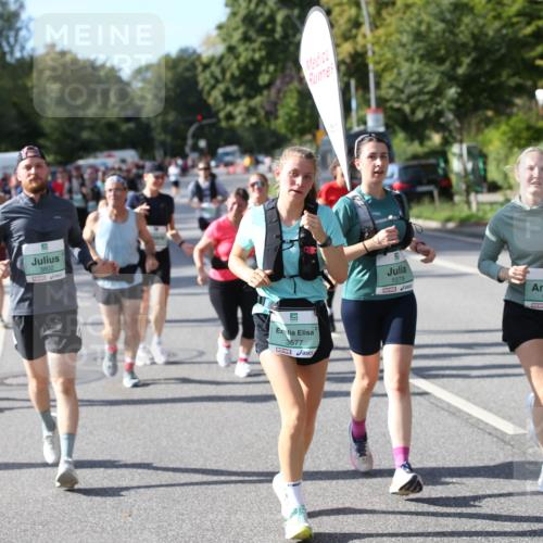 20.09.2026 - PSD Bank Halbmarathon Jannik Wohlers http://msf.ph/oto/10514498 20.09.2026 10:47:27 Laufen 3802, 3577, 1079, 1653 meine-sportfotos.de